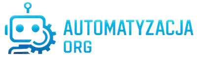 Automatyzacja.org – Przemysł 4.0 i urządzenia